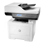 Tonery do HP LaserJet Pro 432fdn MFP - zamienniki i oryginalne