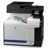 Tonery do serii HP LaserJet Pro 500 color MFP M570 Printer series - zamienniki i oryginalne