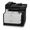 Tonery do serii HP LaserJet Pro CM1415 Color MFP Series - zamienniki i oryginalne