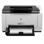 Tonery do HP LaserJet Pro CP1025 - zamienniki i oryginalne