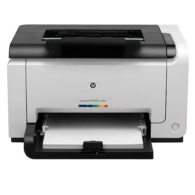 Tonery do HP LaserJet Pro CP1025 - zamienniki i oryginalne