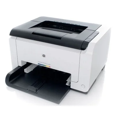 Tonery do HP LaserJet Pro CP1025nw - zamienniki i oryginalne