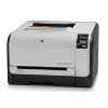 Tonery do serii HP LaserJet Pro CP1520 Color printer series - zamienniki i oryginalne