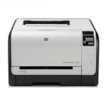 Tonery do HP LaserJet Pro CP1521n - zamienniki i oryginalne