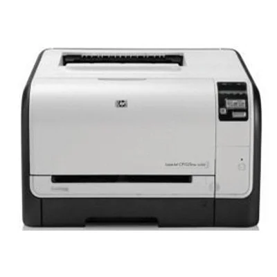 Tonery do HP LaserJet Pro CP1522n - zamienniki i oryginalne