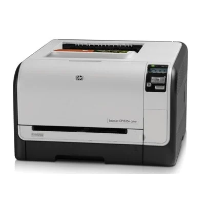 Tonery do HP LaserJet Pro CP1523n - zamienniki i oryginalne