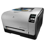 Tonery do HP LaserJet Pro CP1525nw - zamienniki i oryginalne