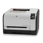 Tonery do HP LaserJet Pro CP1527nw - zamienniki i oryginalne