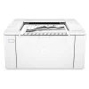 Tonery do HP LaserJet Pro M102a - zamienniki i oryginalne