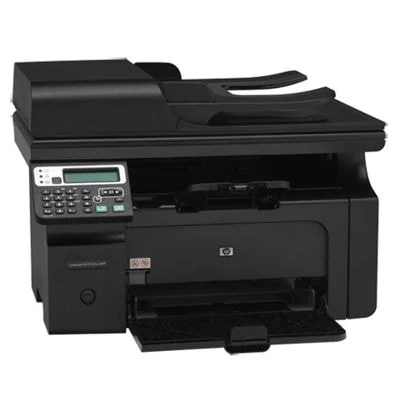 Tonery do HP LaserJet Pro M1130 MFP - zamienniki i oryginalne