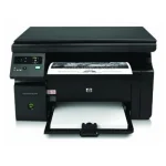 Tonery do HP LaserJet Pro M1132 MFP - zamienniki i oryginalne