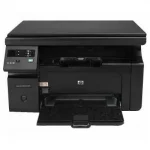 Tonery do HP LaserJet Pro M1134 MFP - zamienniki i oryginalne