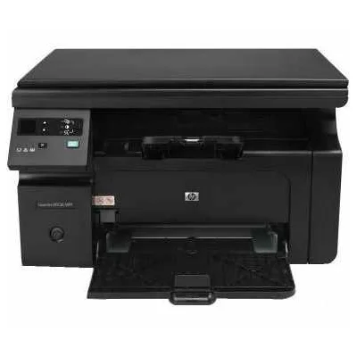 Tonery do HP LaserJet Pro M1138 MFP - zamienniki i oryginalne