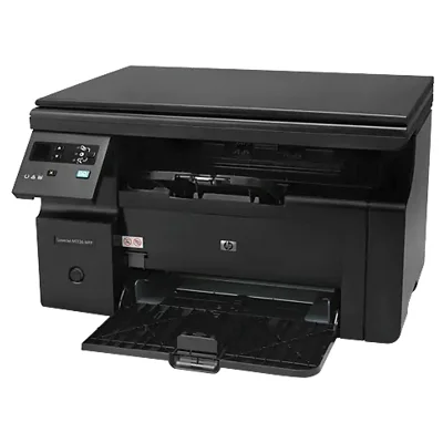 Tonery do HP LaserJet Pro M1139 MFP - zamienniki i oryginalne