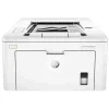 HP LaserJet Pro M118