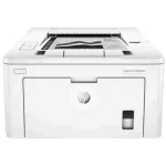 Tonery do HP LaserJet Pro M118dw - zamienniki i oryginalne