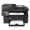 Tonery do serii HP LaserJet Pro M1210 MFP series - zamienniki i oryginalne