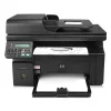 Tonery do HP LaserJet Pro M1212nf MFP - zamienniki i oryginalne