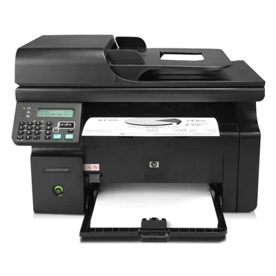 Tonery do HP LaserJet Pro M1212nf MFP - zamienniki i oryginalne