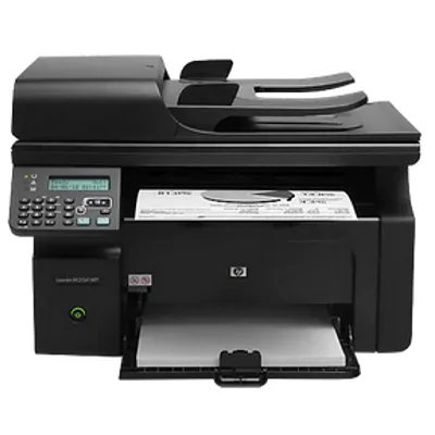 Tonery do HP LaserJet Pro M1213nf MFP - zamienniki i oryginalne