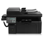 Tonery do HP LaserJet Pro M1214nfh MFP - zamienniki i oryginalne