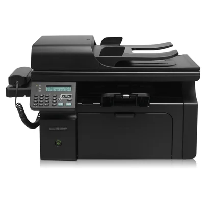 Tonery do HP LaserJet Pro M1214nfh MFP - zamienniki i oryginalne