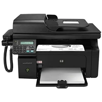 Tonery do HP LaserJet Pro M1216nfh MFP - zamienniki i oryginalne