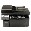 Tonery do HP LaserJet Pro M1217nfw MFP - zamienniki i oryginalne