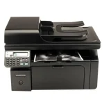 Tonery do HP LaserJet Pro M1217nfw MFP - zamienniki i oryginalne