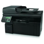 Tonery do HP LaserJet Pro M1219nf MFP - zamienniki i oryginalne