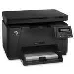 Tonery do HP LaserJet Pro M125a MFP - zamienniki i oryginalne