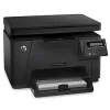 Tonery do HP LaserJet Pro M125r MFP - zamienniki i oryginalne