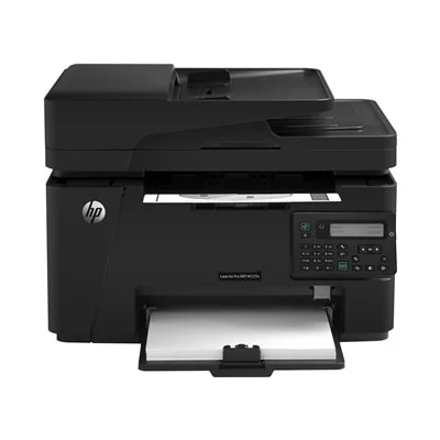 Tonery do HP LaserJet Pro M127fn MFP - zamienniki i oryginalne