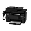 Tonery do HP LaserJet Pro M127fp MFP - zamienniki i oryginalne