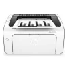 Tonery do HP LaserJet Pro M12a - zamienniki i oryginalne