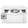 Tonery do HP LaserJet Pro M130a - zamienniki i oryginalne