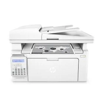 Tonery do HP LaserJet Pro M130fn - zamienniki i oryginalne