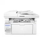 Tonery do HP LaserJet Pro M130fw - zamienniki i oryginalne