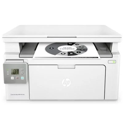 Tonery do HP LaserJet Pro M130nw - zamienniki i oryginalne