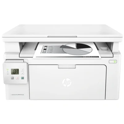 Tonery do HP LaserJet Pro M132a - zamienniki i oryginalne