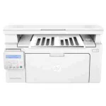 Tonery do HP LaserJet Pro M134 - zamienniki i oryginalne