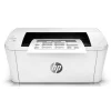 Tonery do serii HP LaserJet Pro M14 - zamienniki i oryginalne