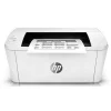 Tonery do HP LaserJet Pro M14 - zamienniki i oryginalne