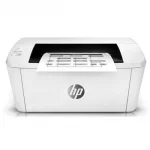 Tonery do HP LaserJet Pro M14 - zamienniki i oryginalne