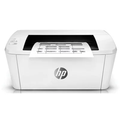 Tonery do HP LaserJet Pro M14 - zamienniki i oryginalne