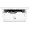 Tonery do HP LaserJet Pro M140w MFP - zamienniki i oryginalne