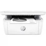 Tonery do HP LaserJet Pro M140w MFP - zamienniki i oryginalne