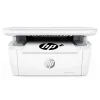 Tonery do HP LaserJet Pro M140we MFP - zamienniki i oryginalne