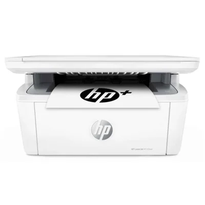 Tonery do HP LaserJet Pro M140we MFP - zamienniki i oryginalne