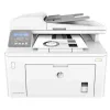 Tonery do HP LaserJet Pro M148 MFP - zamienniki i oryginalne